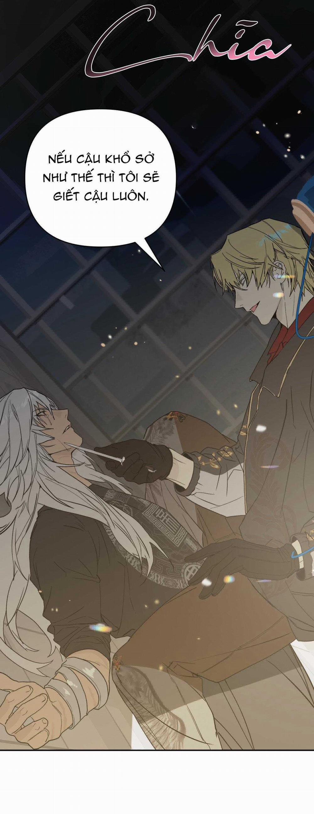 BẠN CÙNG LỚP MẪU GIÁO MẶT TRỜI 27 trang 18