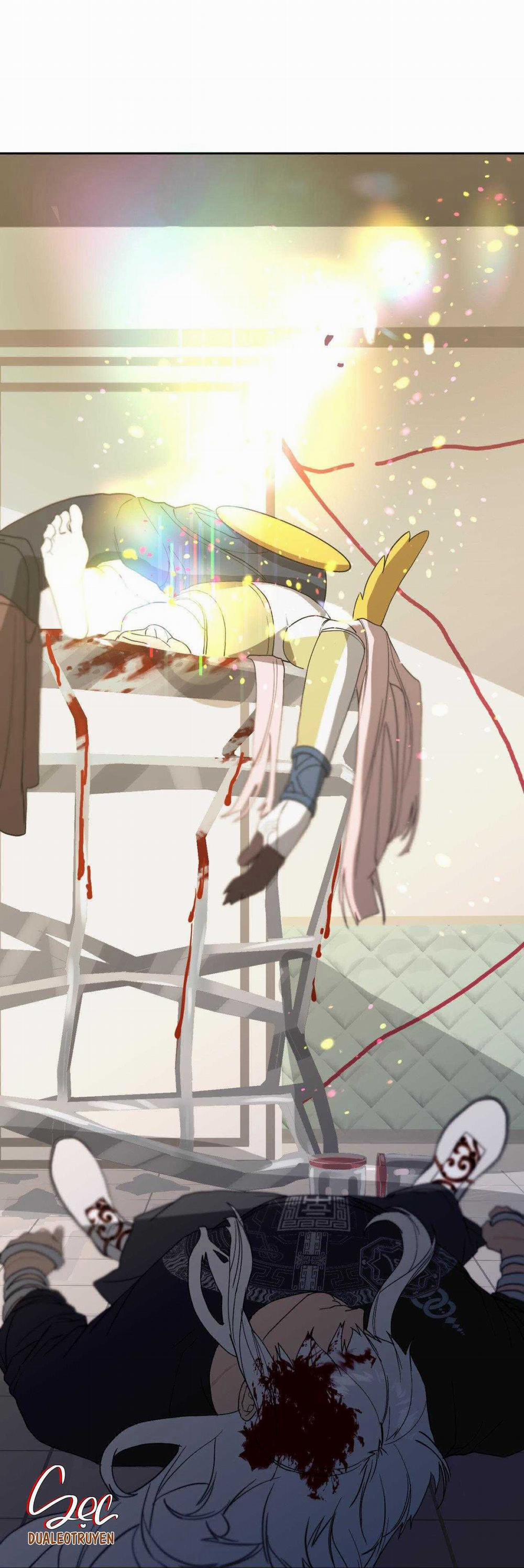 BẠN CÙNG LỚP MẪU GIÁO MẶT TRỜI 27 trang 2