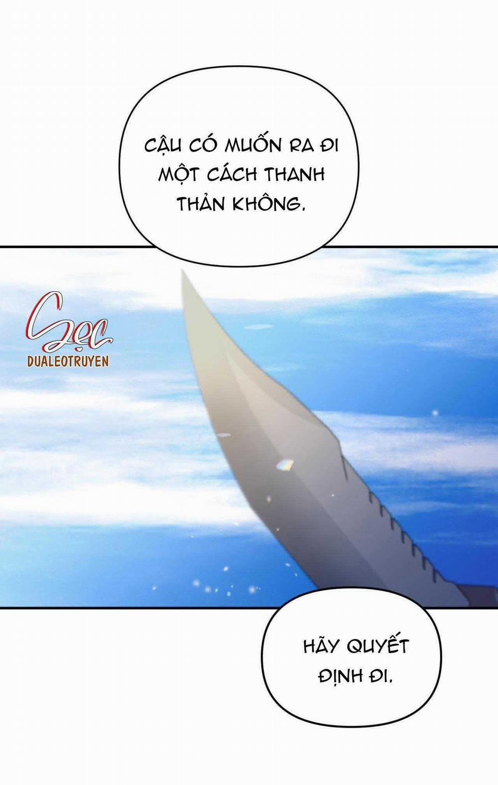 BẠN CÙNG LỚP MẪU GIÁO MẶT TRỜI 27 trang 20