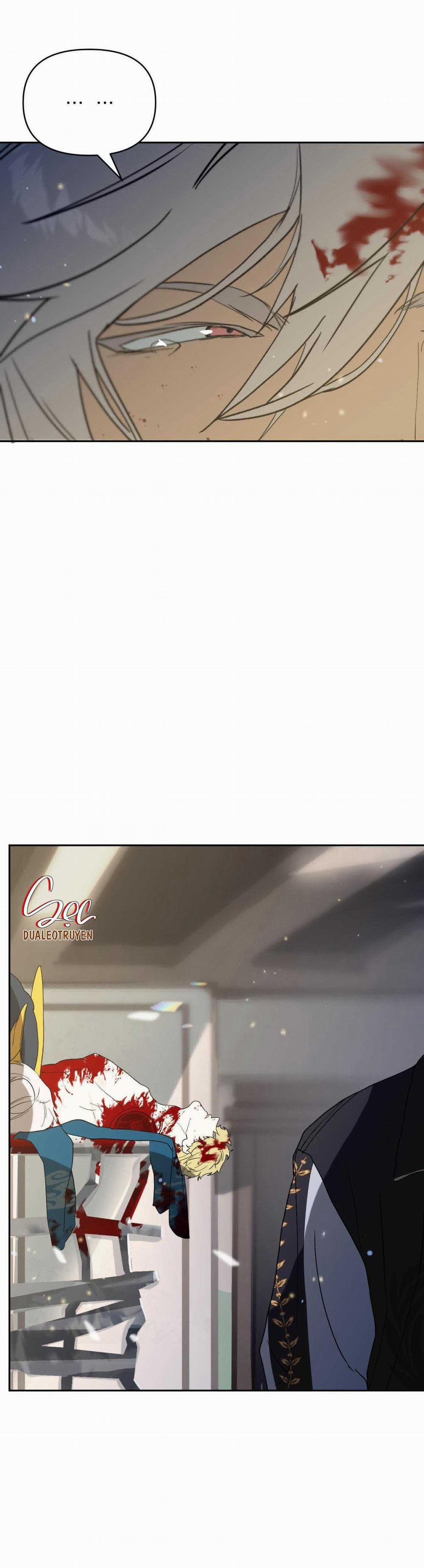 BẠN CÙNG LỚP MẪU GIÁO MẶT TRỜI 27 trang 21