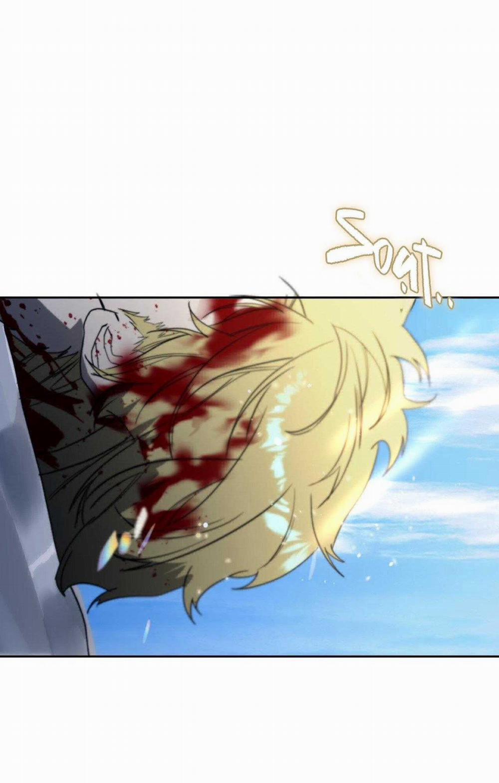 BẠN CÙNG LỚP MẪU GIÁO MẶT TRỜI 27 trang 22