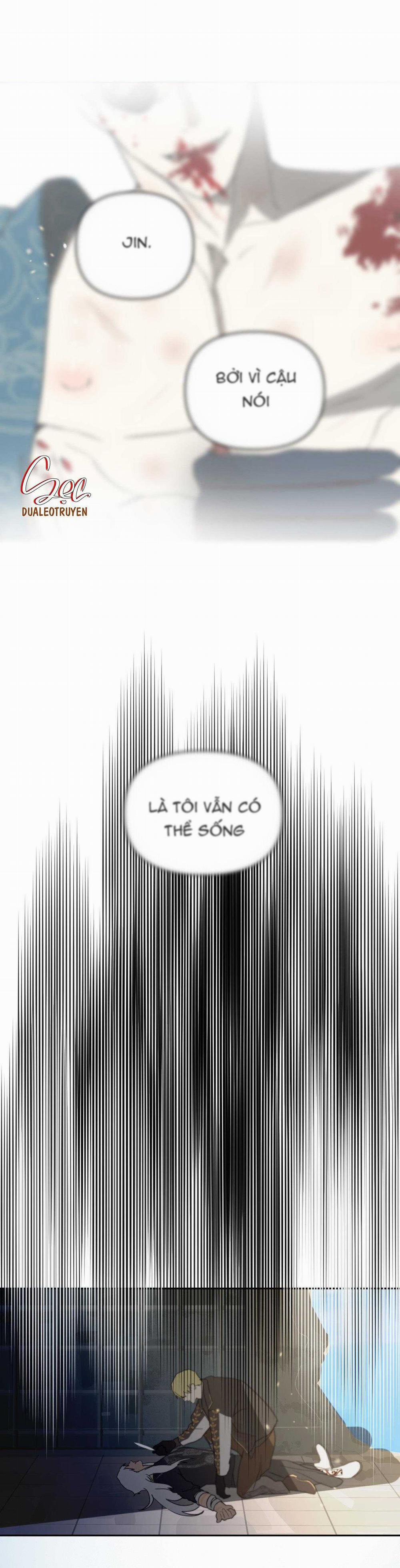 BẠN CÙNG LỚP MẪU GIÁO MẶT TRỜI 27 trang 23