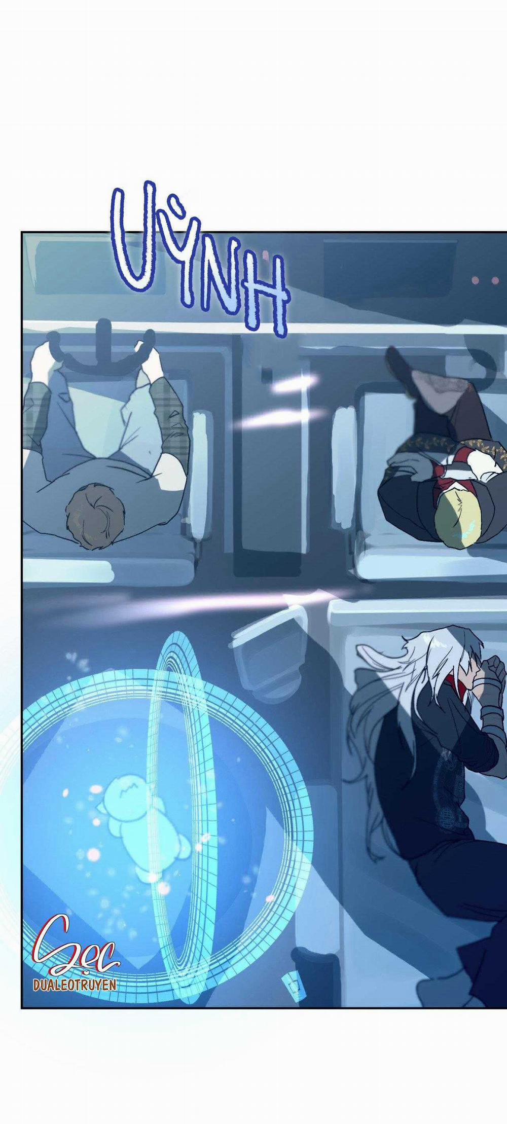 BẠN CÙNG LỚP MẪU GIÁO MẶT TRỜI 27 trang 25