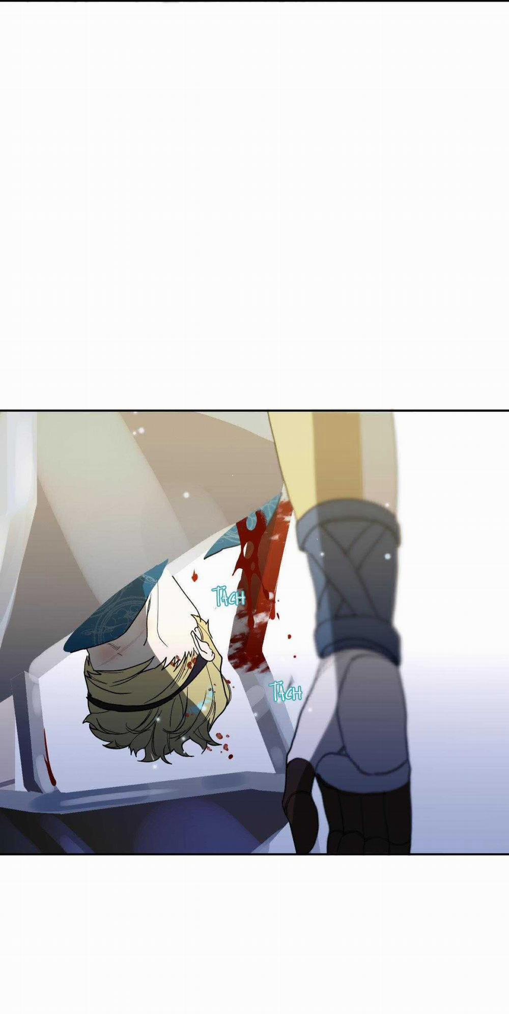 BẠN CÙNG LỚP MẪU GIÁO MẶT TRỜI 27 trang 3