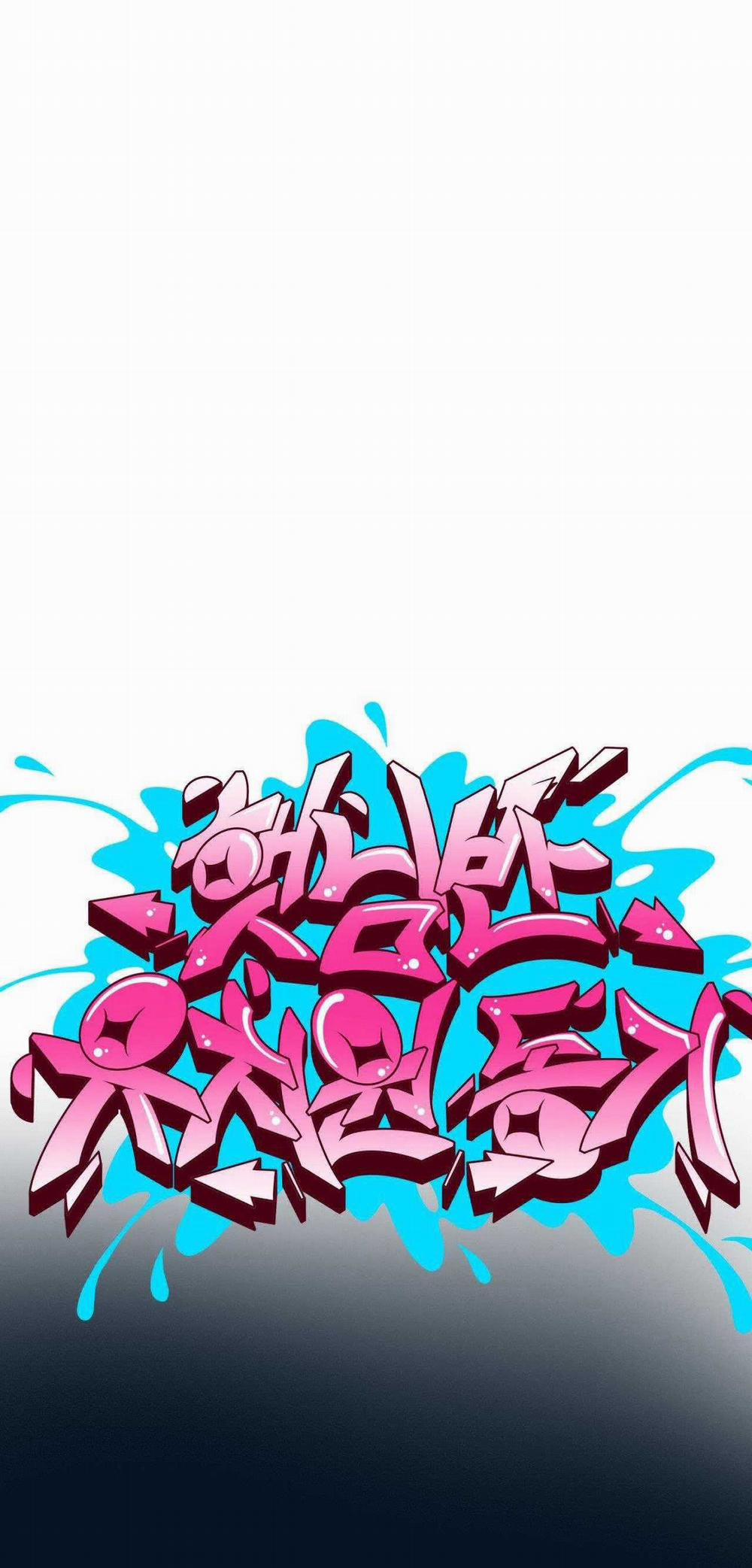 BẠN CÙNG LỚP MẪU GIÁO MẶT TRỜI 27 trang 30