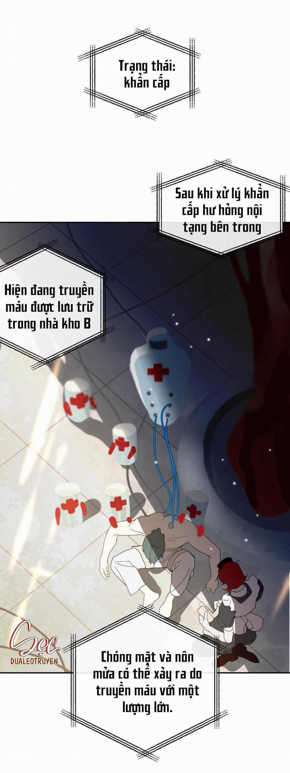 BẠN CÙNG LỚP MẪU GIÁO MẶT TRỜI 27 trang 34