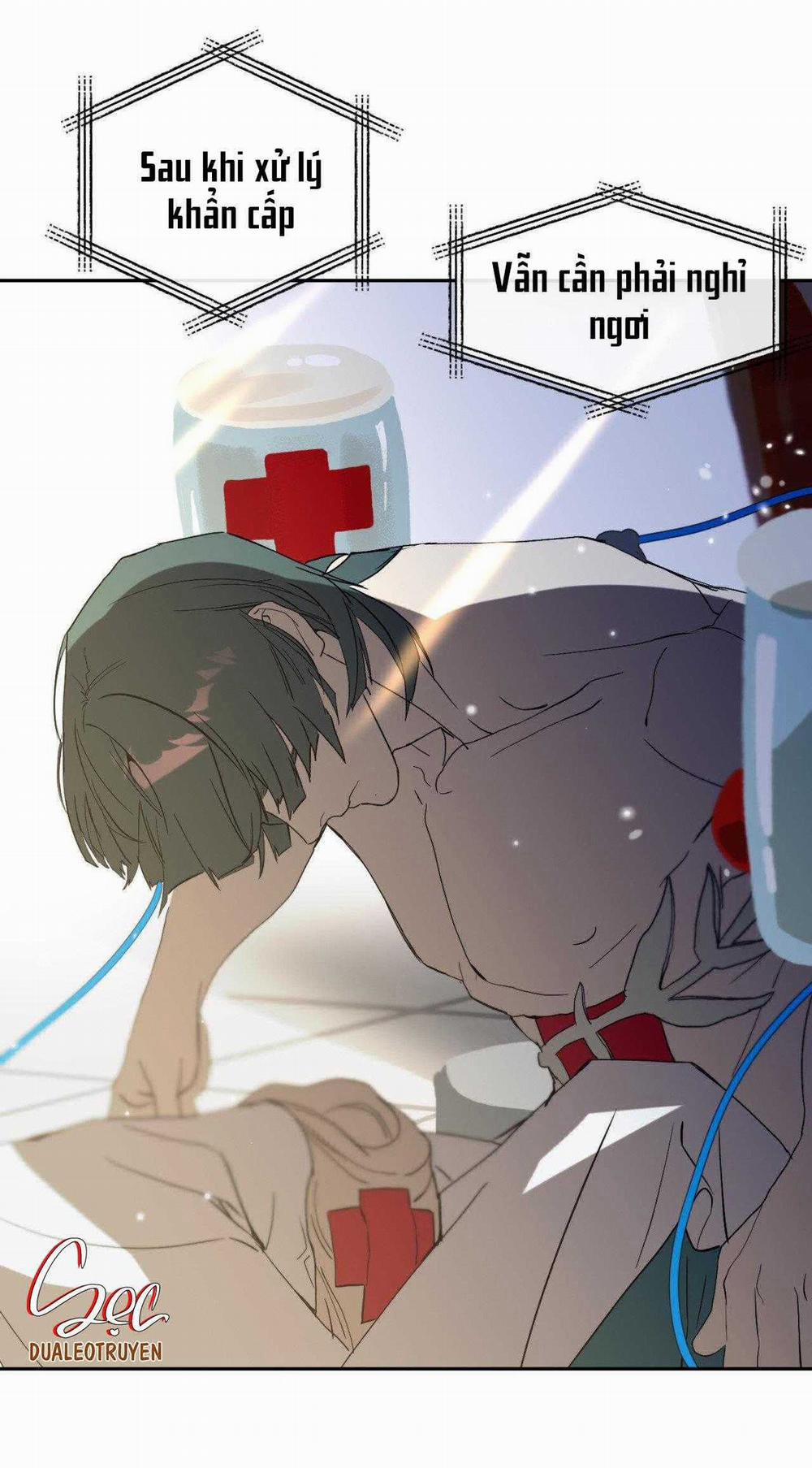 BẠN CÙNG LỚP MẪU GIÁO MẶT TRỜI 27 trang 35