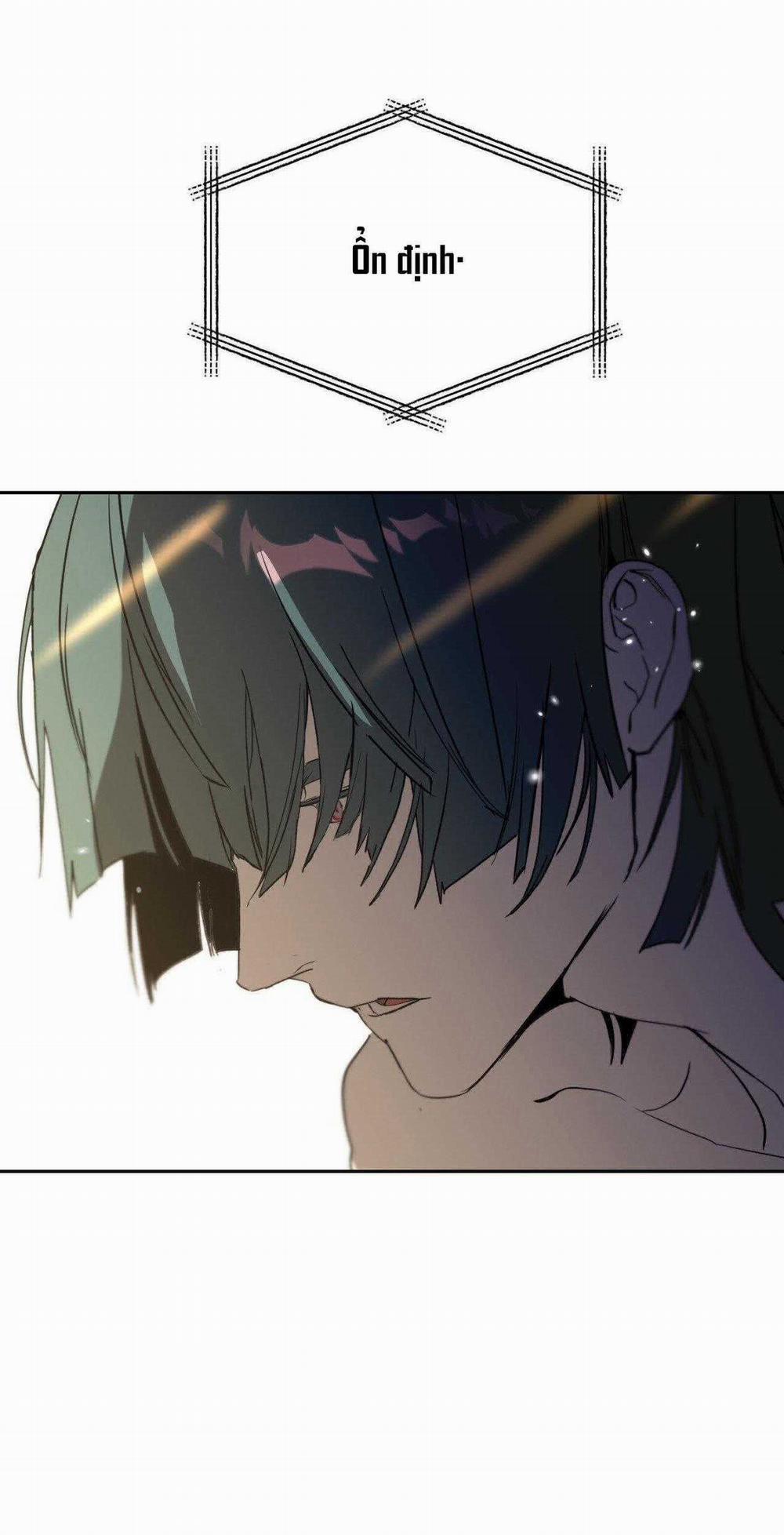 BẠN CÙNG LỚP MẪU GIÁO MẶT TRỜI 27 trang 36