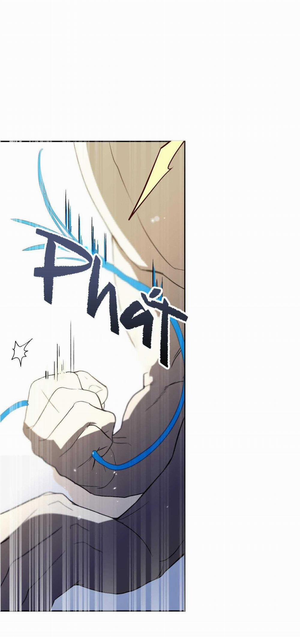 BẠN CÙNG LỚP MẪU GIÁO MẶT TRỜI 27 trang 37