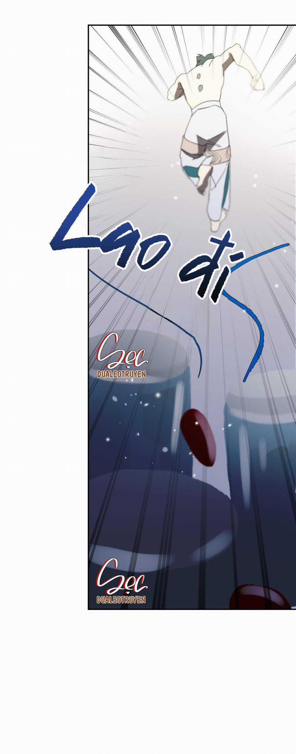 BẠN CÙNG LỚP MẪU GIÁO MẶT TRỜI 27 trang 38