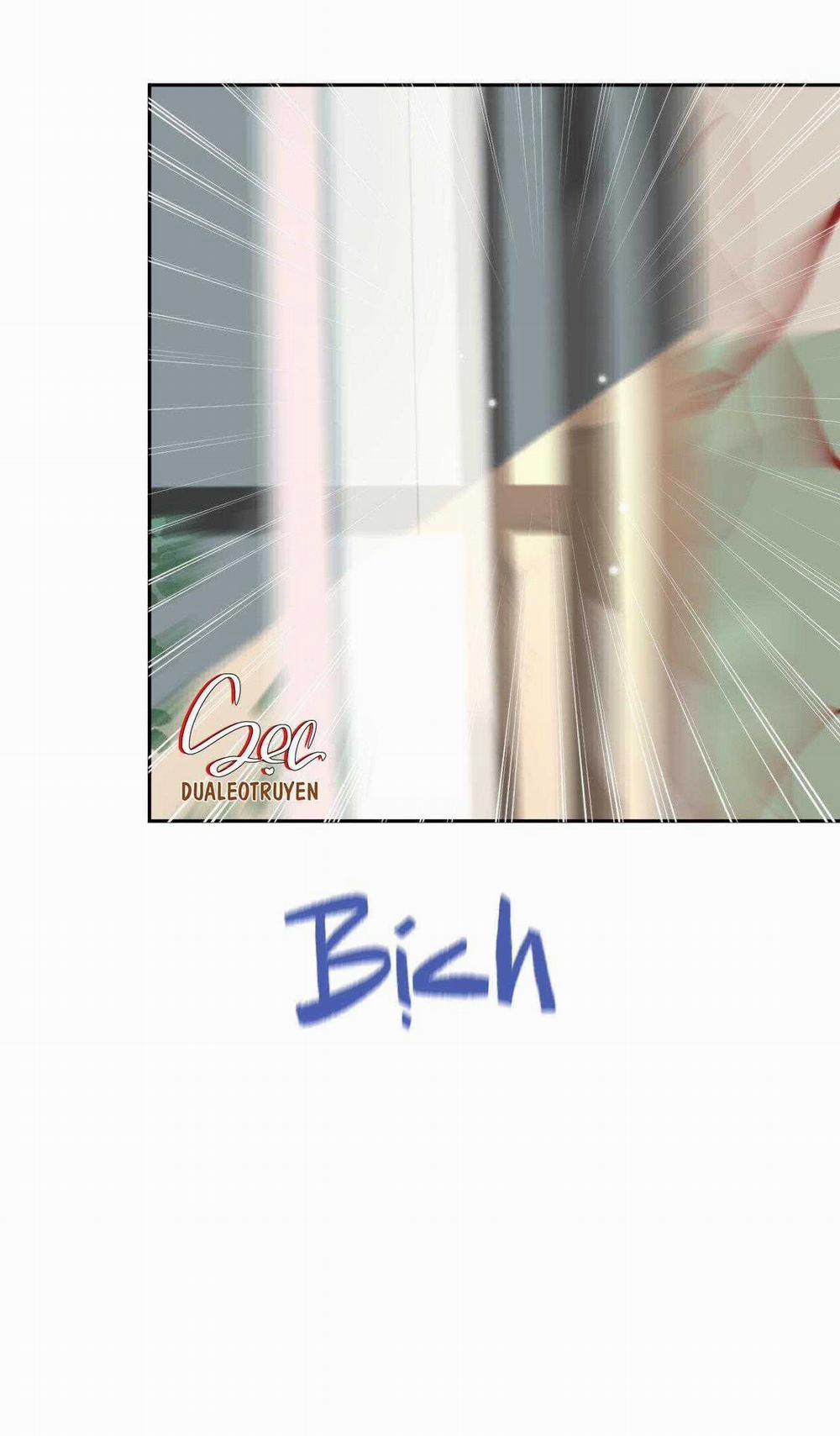 BẠN CÙNG LỚP MẪU GIÁO MẶT TRỜI 27 trang 40