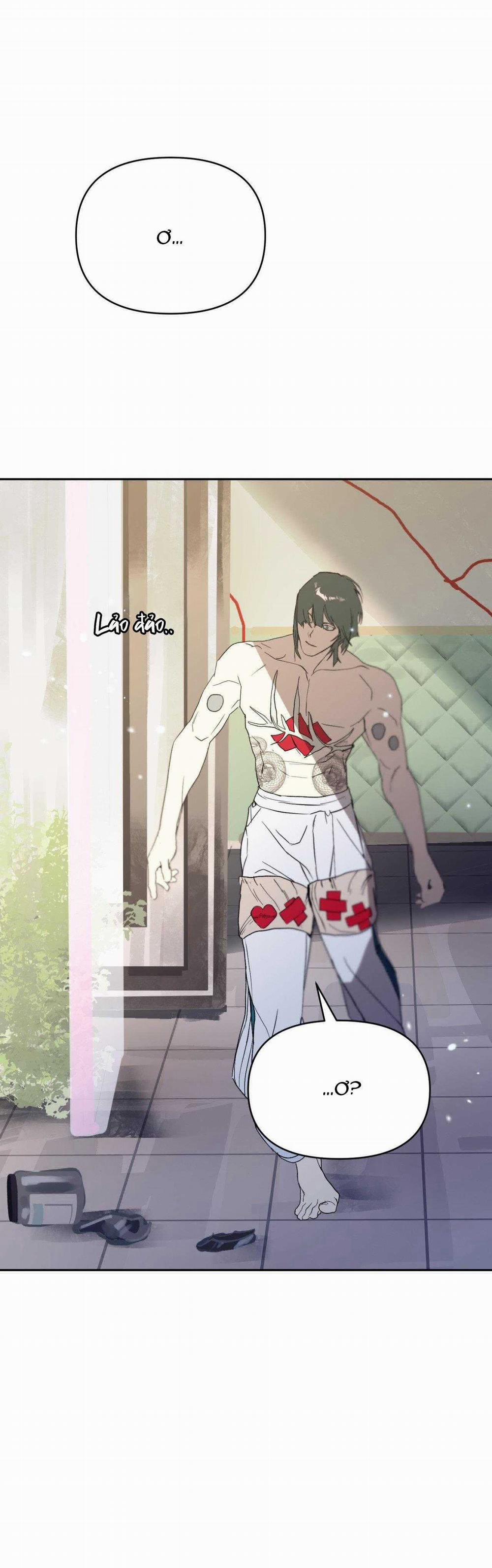 BẠN CÙNG LỚP MẪU GIÁO MẶT TRỜI 27 trang 43