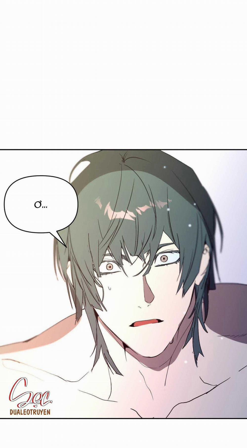 BẠN CÙNG LỚP MẪU GIÁO MẶT TRỜI 27 trang 44