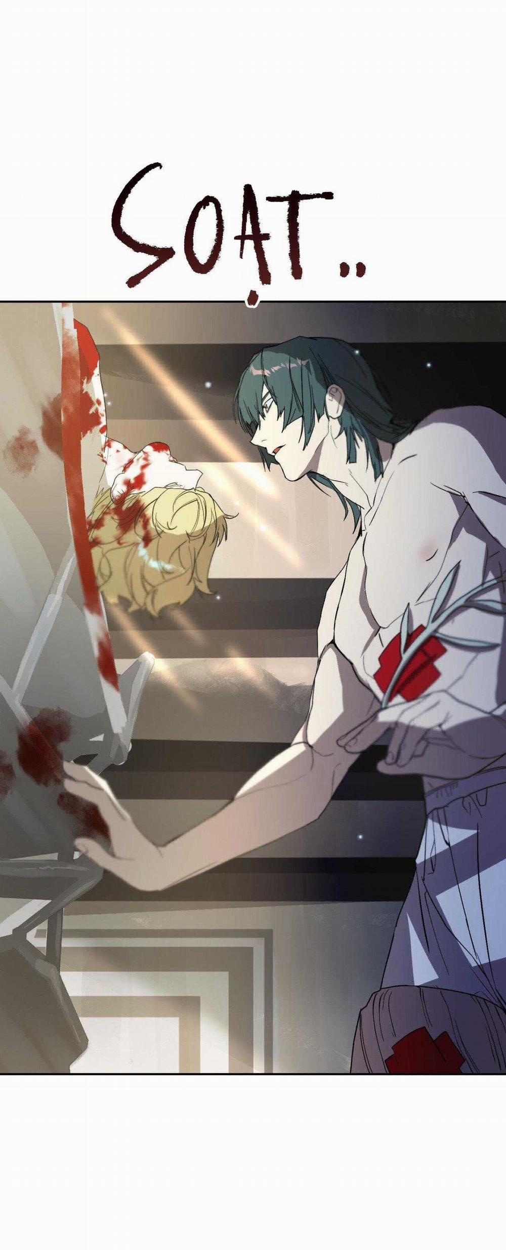 BẠN CÙNG LỚP MẪU GIÁO MẶT TRỜI 27 trang 46