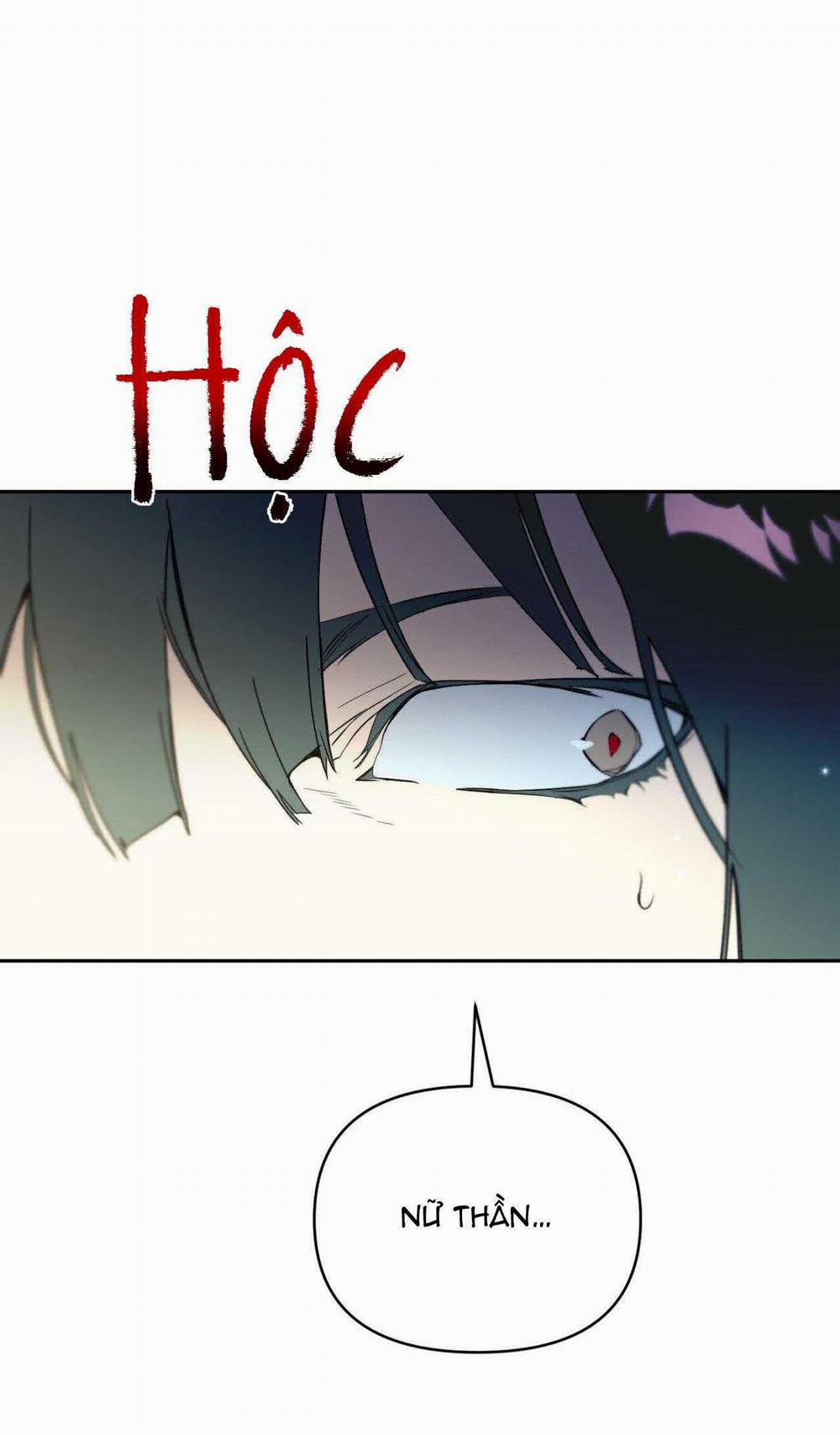 BẠN CÙNG LỚP MẪU GIÁO MẶT TRỜI 27 trang 47