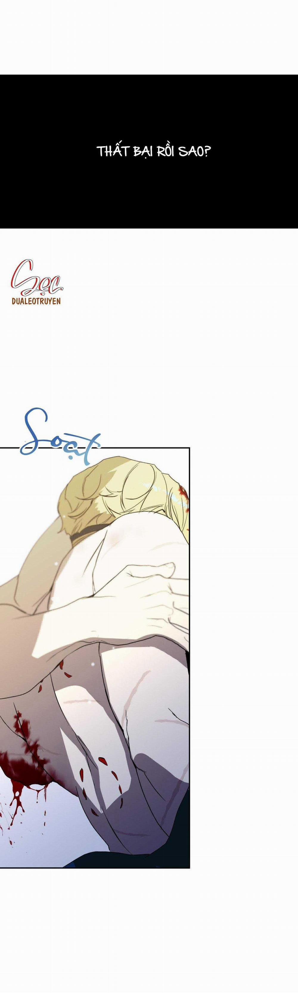 BẠN CÙNG LỚP MẪU GIÁO MẶT TRỜI 27 trang 49