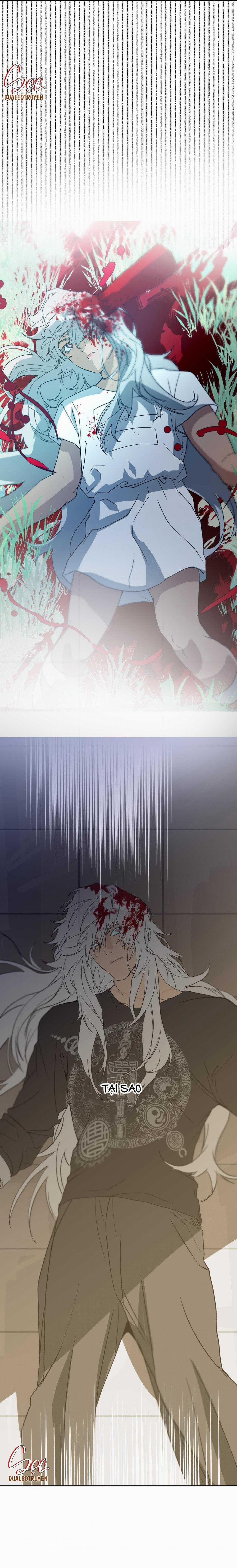 BẠN CÙNG LỚP MẪU GIÁO MẶT TRỜI 27 trang 5