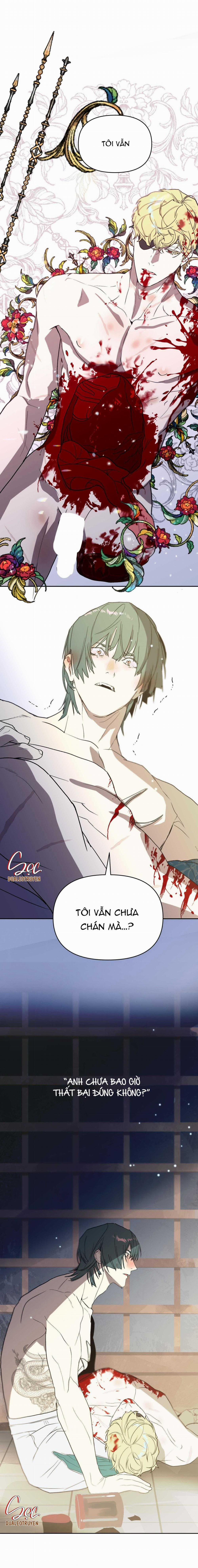 BẠN CÙNG LỚP MẪU GIÁO MẶT TRỜI 27 trang 52