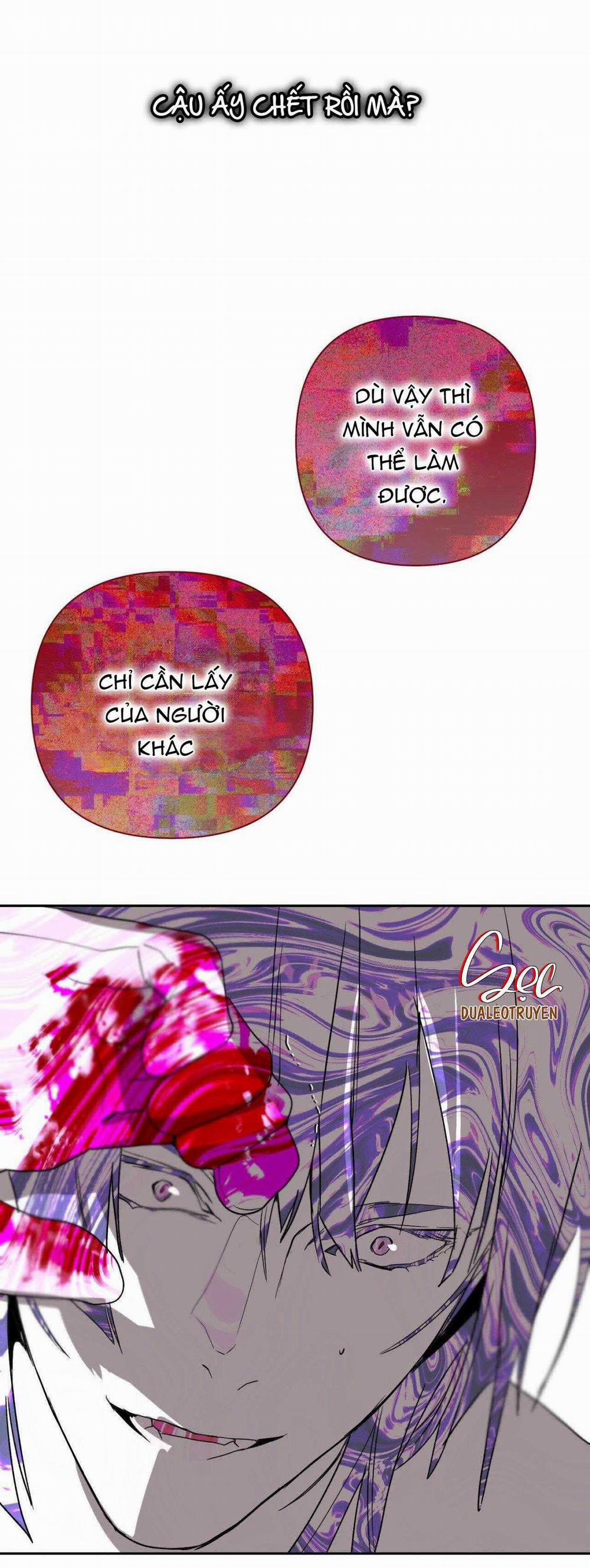 BẠN CÙNG LỚP MẪU GIÁO MẶT TRỜI 27 trang 57