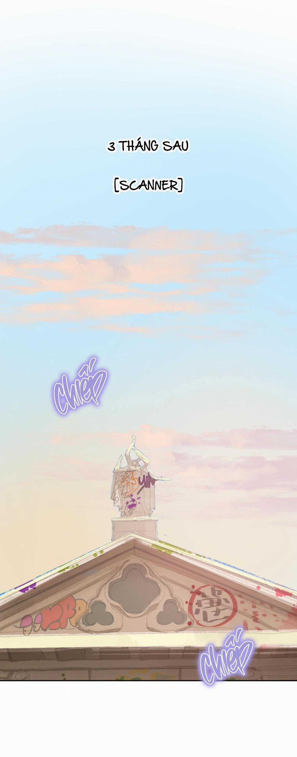 BẠN CÙNG LỚP MẪU GIÁO MẶT TRỜI 27 trang 64