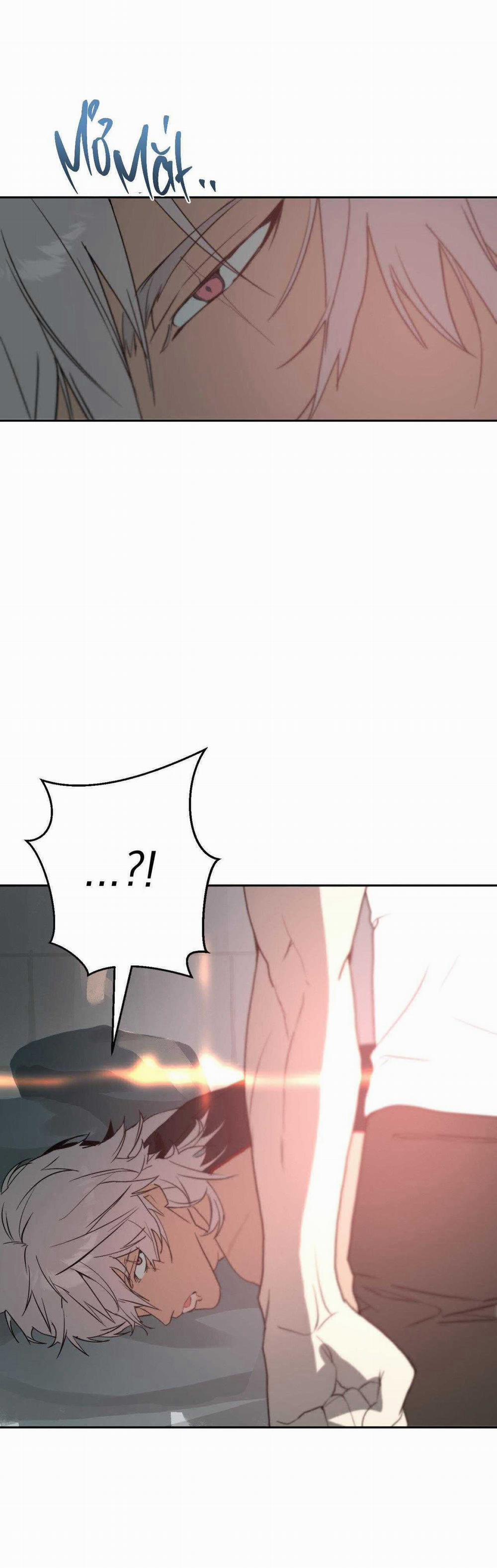 BẠN CÙNG LỚP MẪU GIÁO MẶT TRỜI 27 trang 66