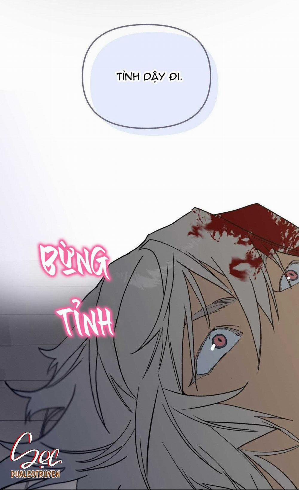 BẠN CÙNG LỚP MẪU GIÁO MẶT TRỜI 27 trang 7