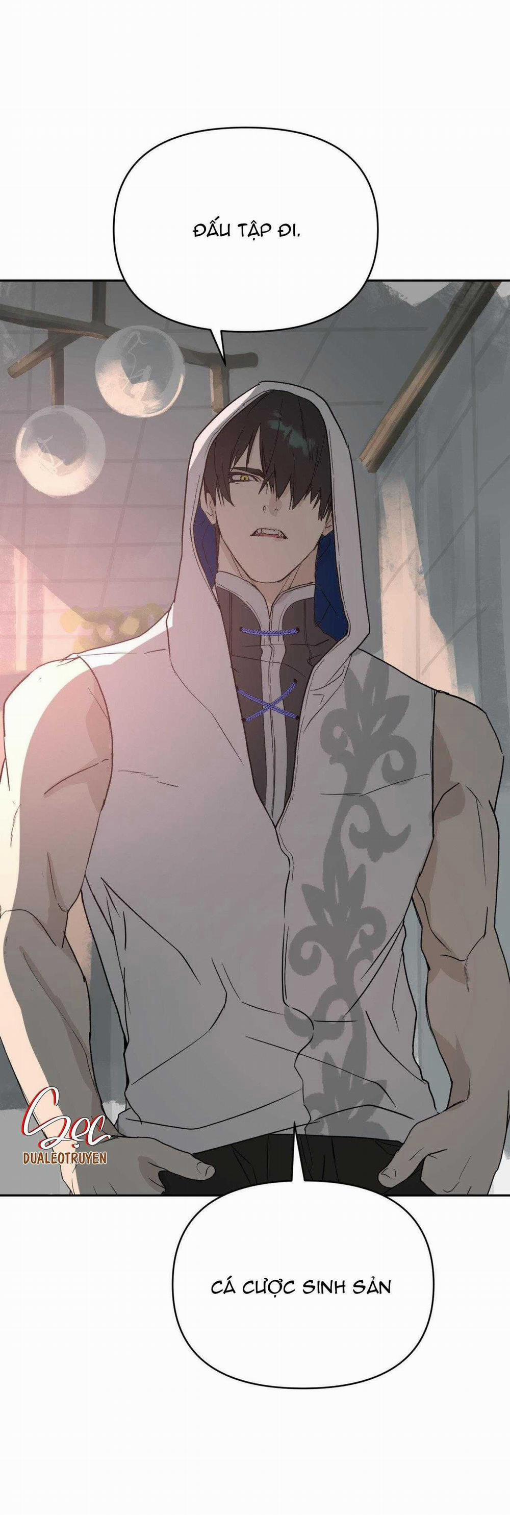 BẠN CÙNG LỚP MẪU GIÁO MẶT TRỜI 27 trang 70