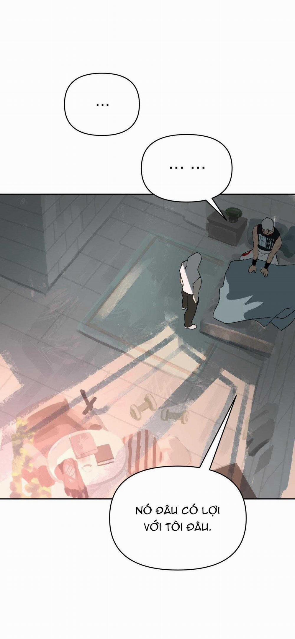 BẠN CÙNG LỚP MẪU GIÁO MẶT TRỜI 27 trang 71