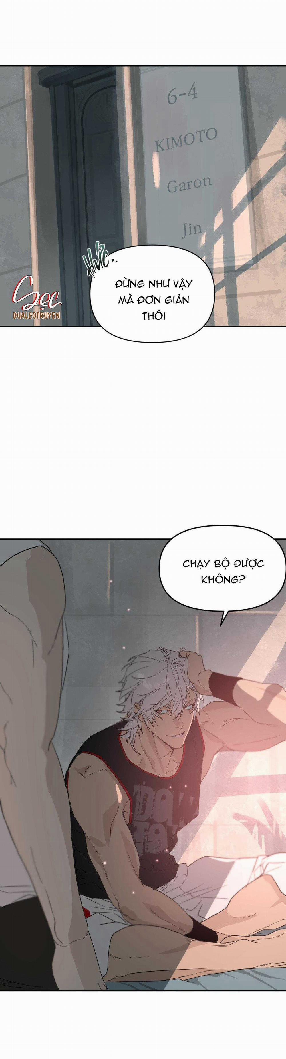 BẠN CÙNG LỚP MẪU GIÁO MẶT TRỜI 27 trang 72