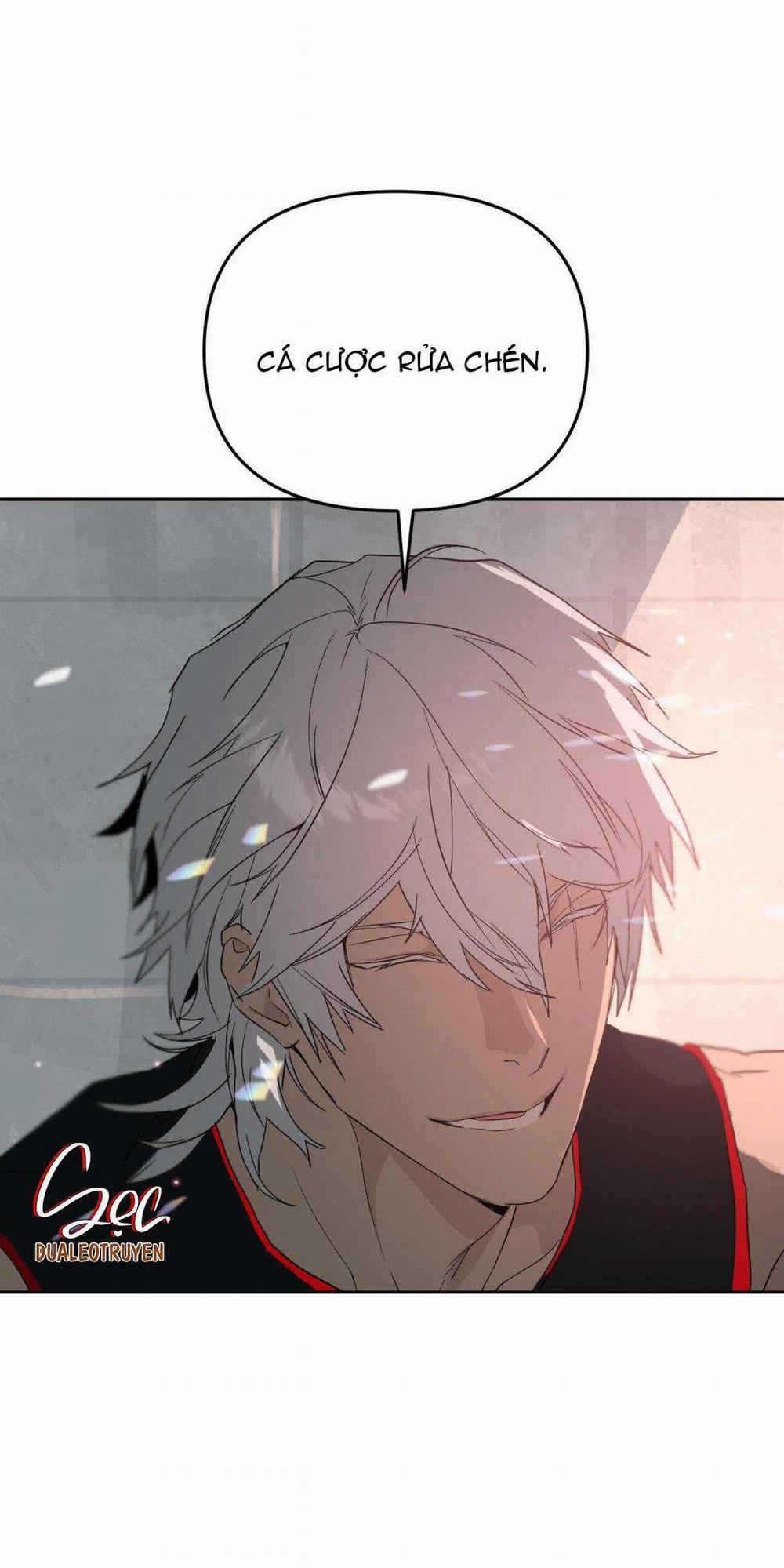 BẠN CÙNG LỚP MẪU GIÁO MẶT TRỜI 27 trang 73