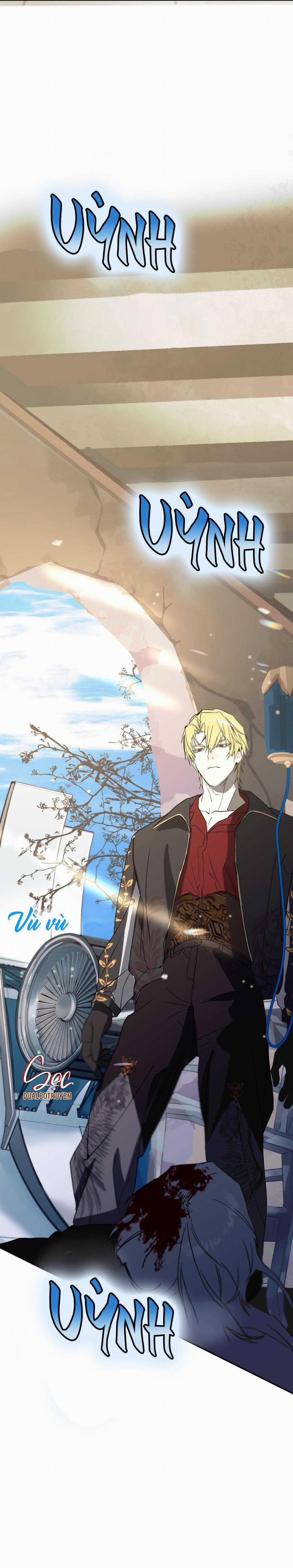 BẠN CÙNG LỚP MẪU GIÁO MẶT TRỜI 27 trang 8