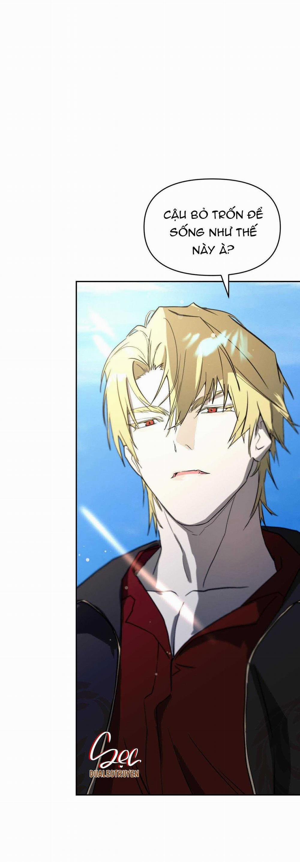 BẠN CÙNG LỚP MẪU GIÁO MẶT TRỜI 27 trang 9