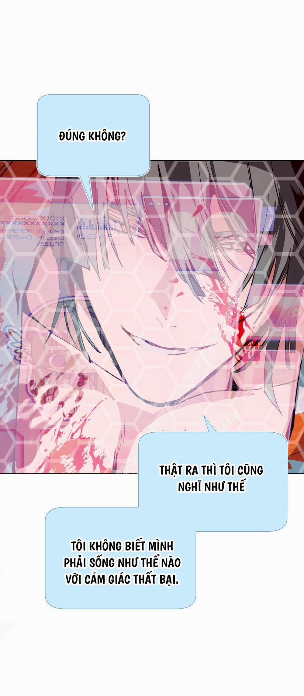 BẠN CÙNG LỚP MẪU GIÁO MẶT TRỜI 28 trang 11