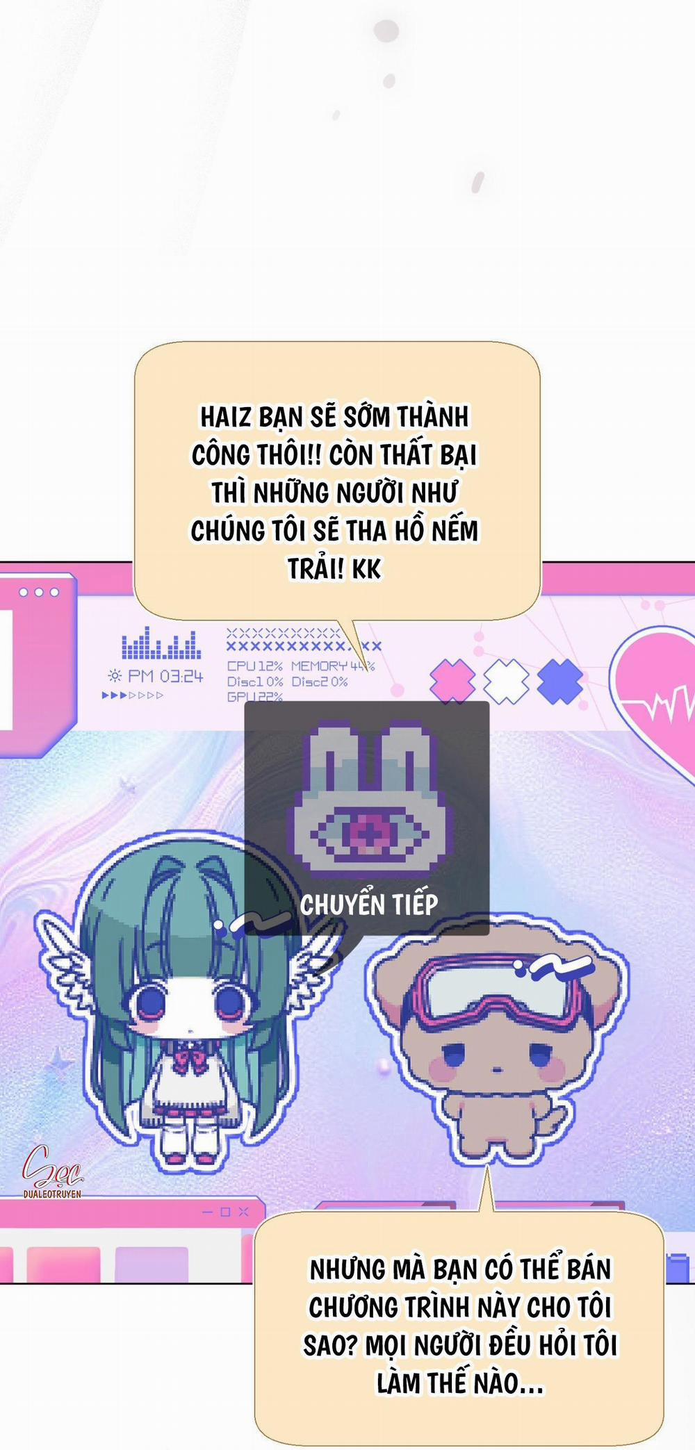 BẠN CÙNG LỚP MẪU GIÁO MẶT TRỜI 28 trang 13