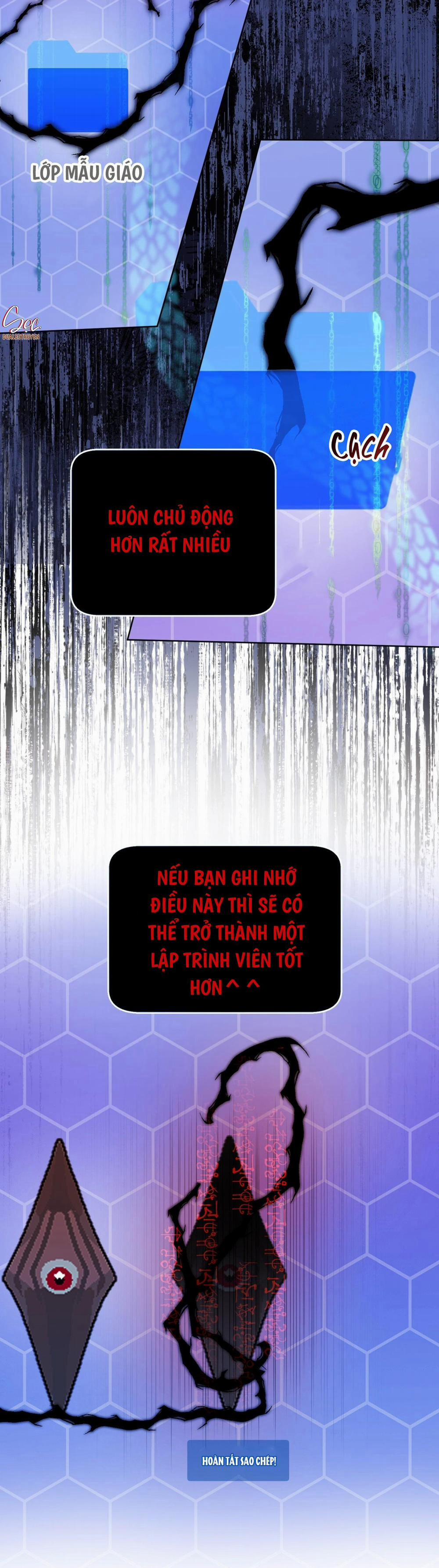 BẠN CÙNG LỚP MẪU GIÁO MẶT TRỜI 28 trang 16