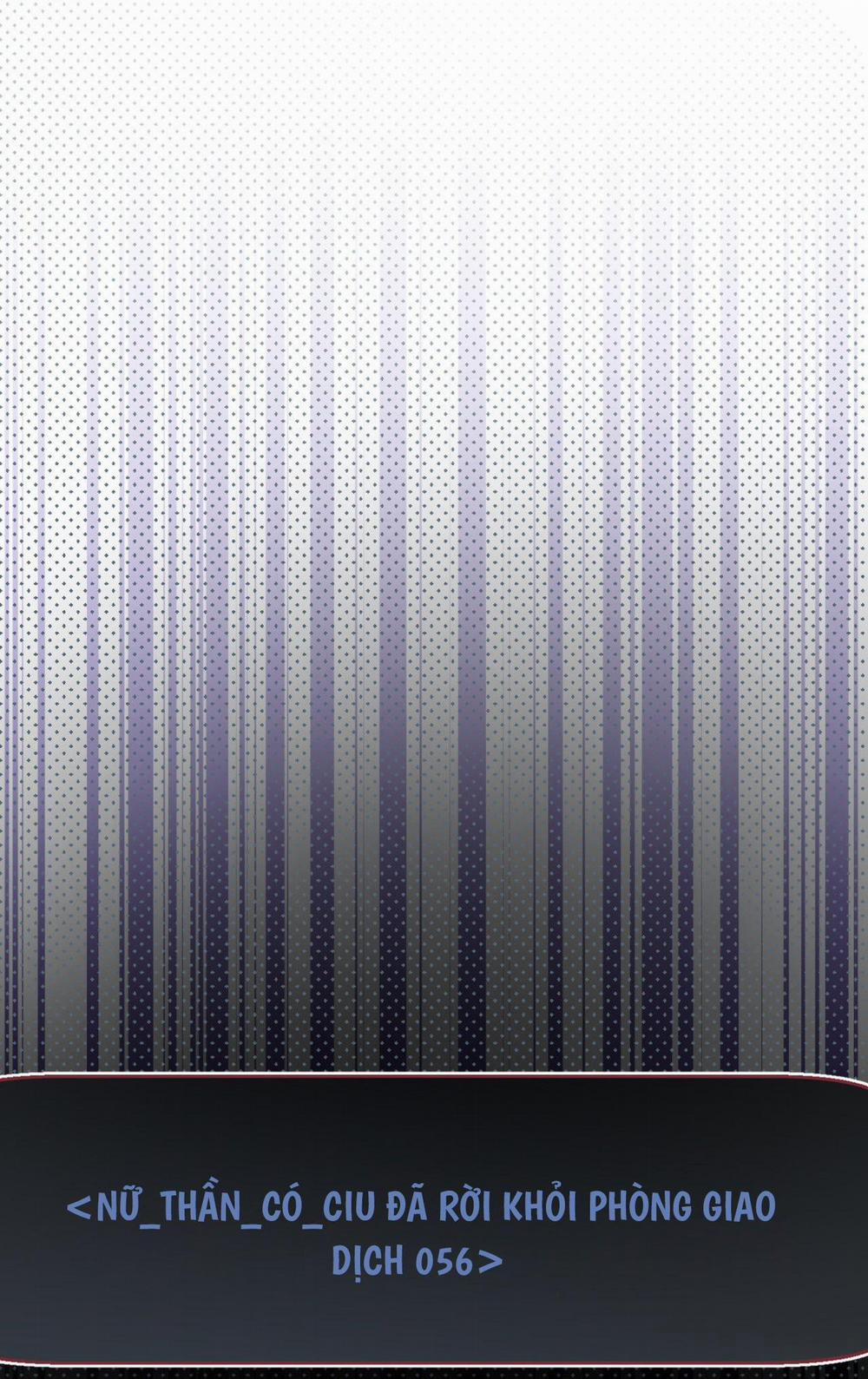 BẠN CÙNG LỚP MẪU GIÁO MẶT TRỜI 28 trang 18