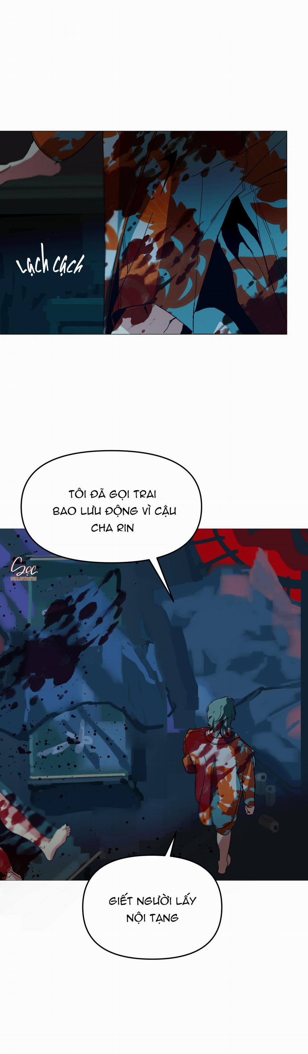 BẠN CÙNG LỚP MẪU GIÁO MẶT TRỜI 28 trang 21