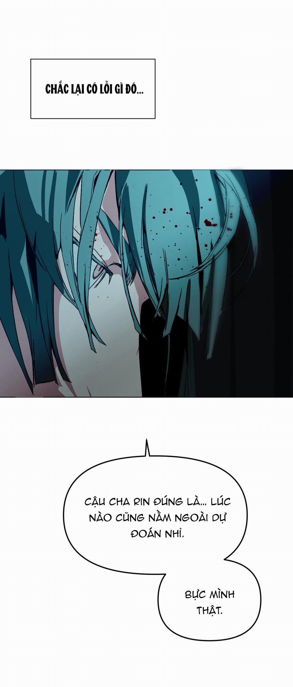 BẠN CÙNG LỚP MẪU GIÁO MẶT TRỜI 28 trang 24