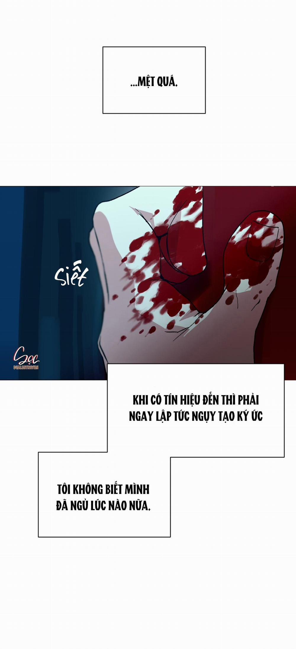 BẠN CÙNG LỚP MẪU GIÁO MẶT TRỜI 28 trang 25