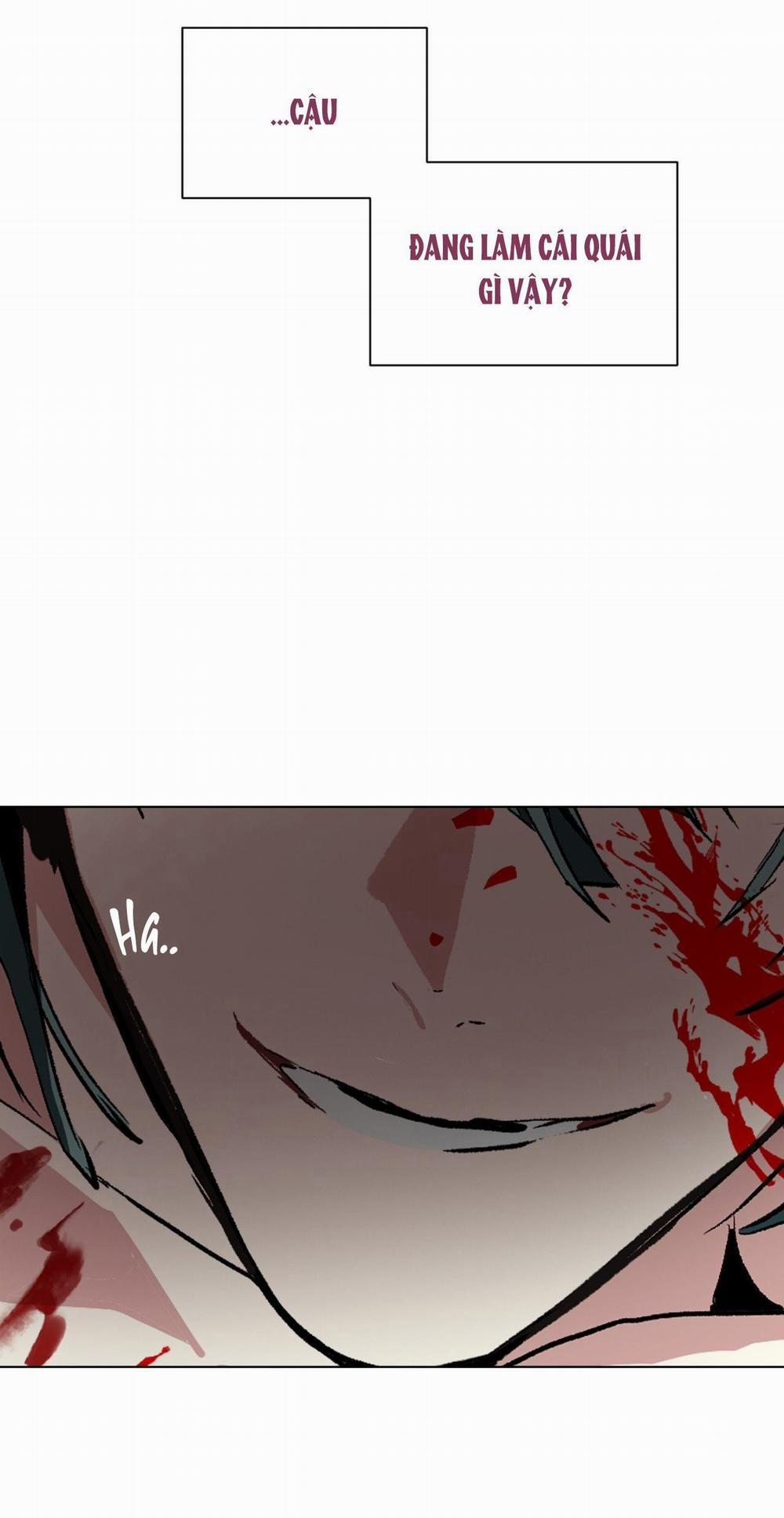 BẠN CÙNG LỚP MẪU GIÁO MẶT TRỜI 28 trang 27