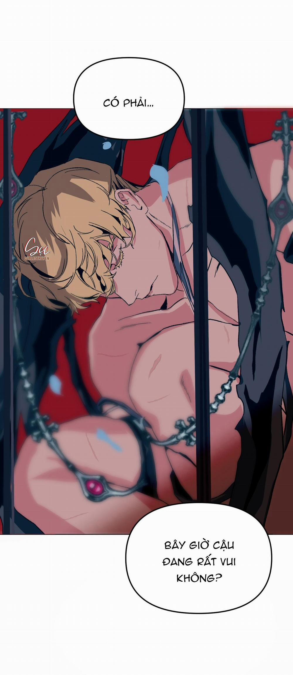 BẠN CÙNG LỚP MẪU GIÁO MẶT TRỜI 28 trang 28