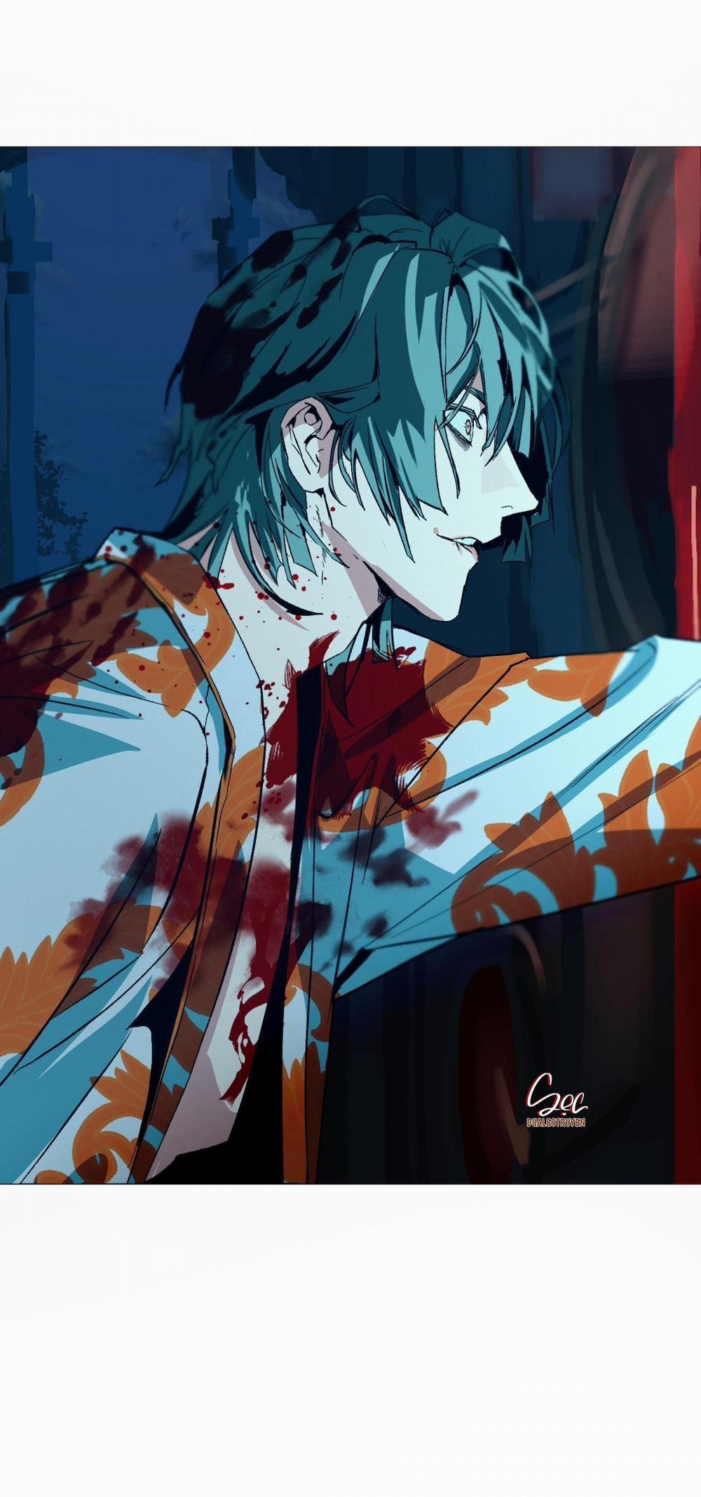 BẠN CÙNG LỚP MẪU GIÁO MẶT TRỜI 28 trang 29