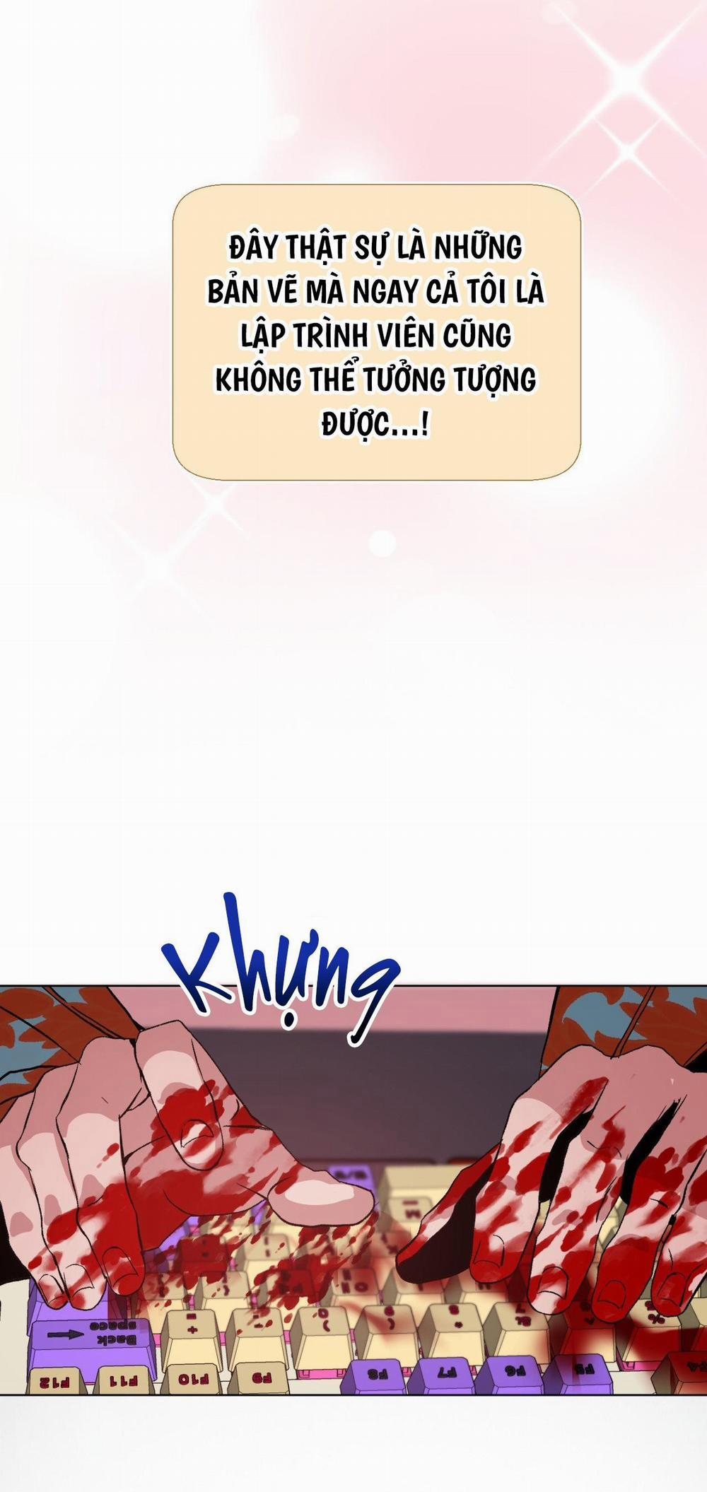 BẠN CÙNG LỚP MẪU GIÁO MẶT TRỜI 28 trang 3