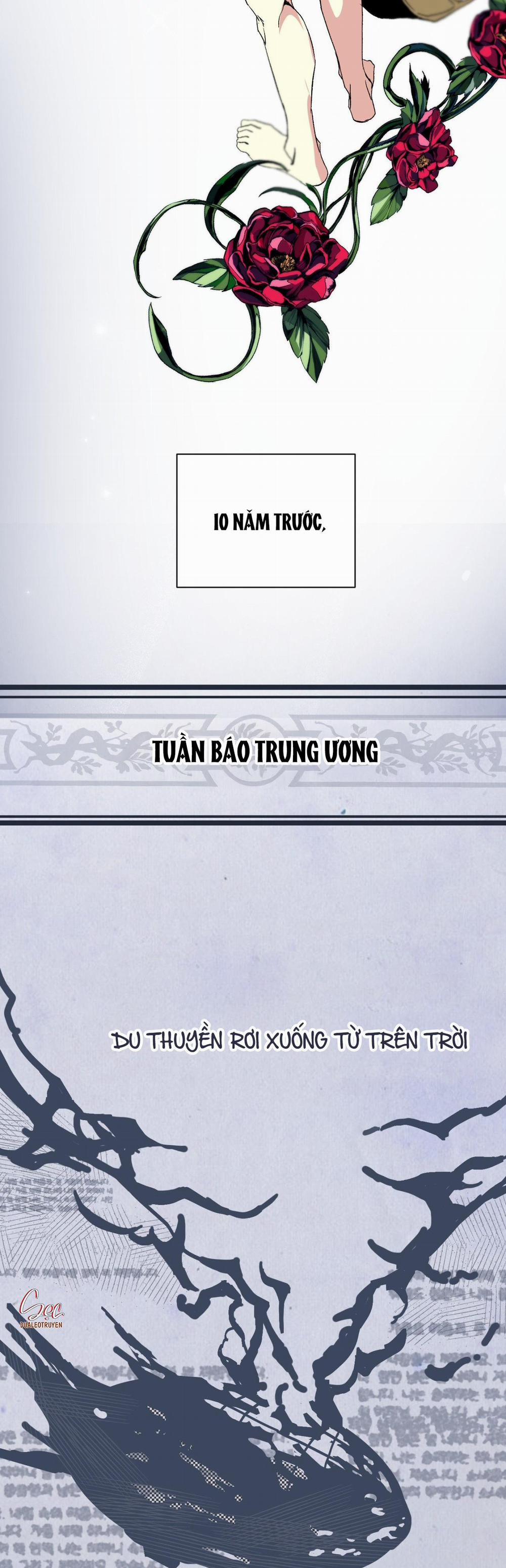 BẠN CÙNG LỚP MẪU GIÁO MẶT TRỜI 28 trang 32