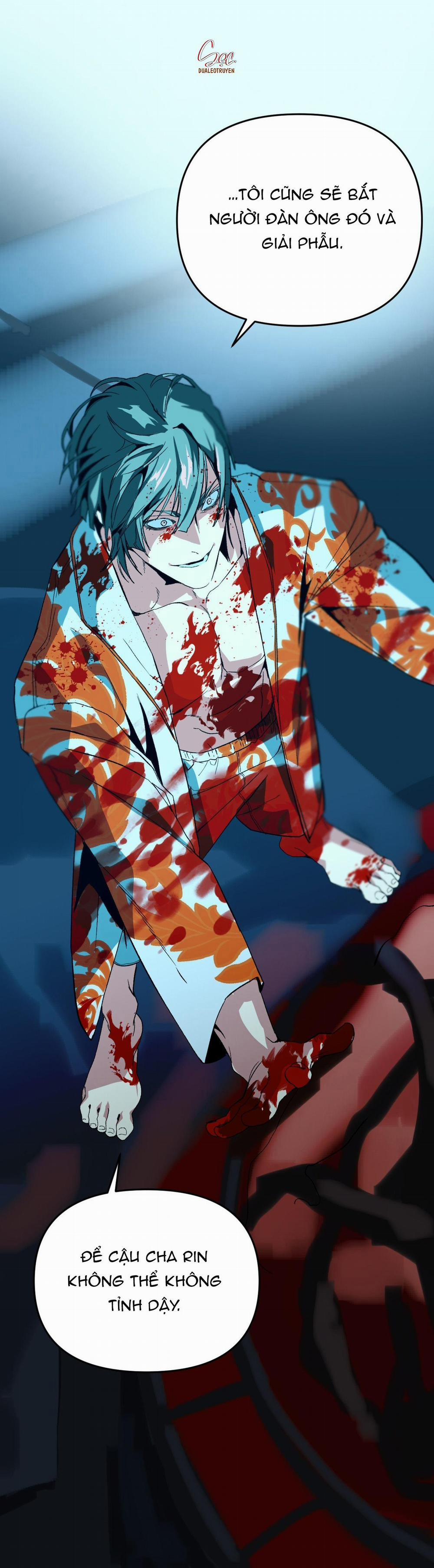 BẠN CÙNG LỚP MẪU GIÁO MẶT TRỜI 28 trang 36