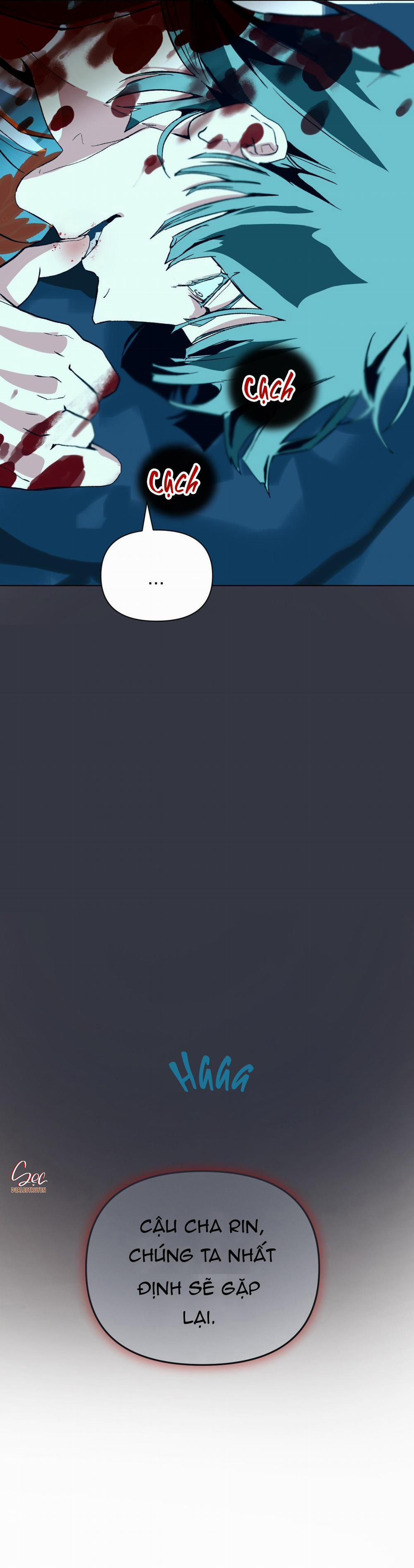 BẠN CÙNG LỚP MẪU GIÁO MẶT TRỜI 28 trang 39