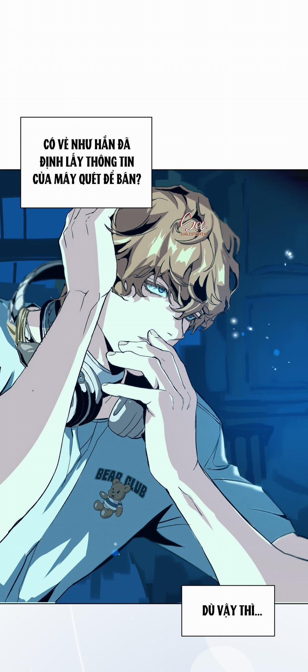 BẠN CÙNG LỚP MẪU GIÁO MẶT TRỜI 28 trang 42