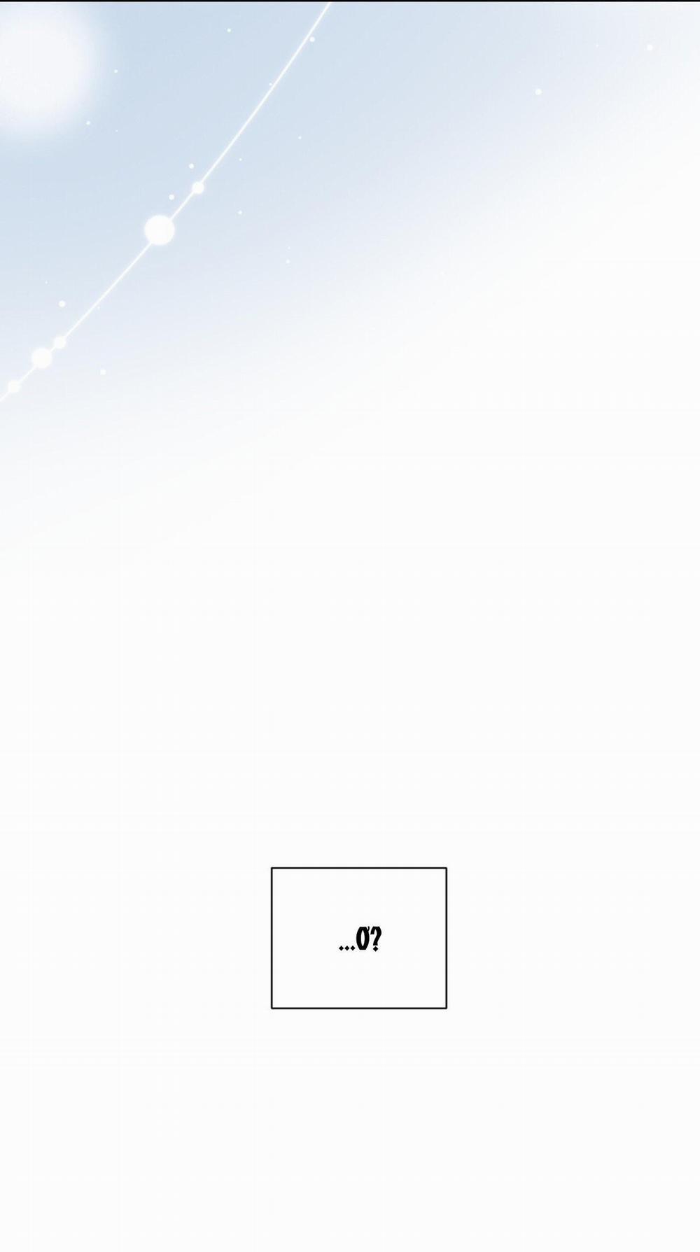 BẠN CÙNG LỚP MẪU GIÁO MẶT TRỜI 28 trang 44