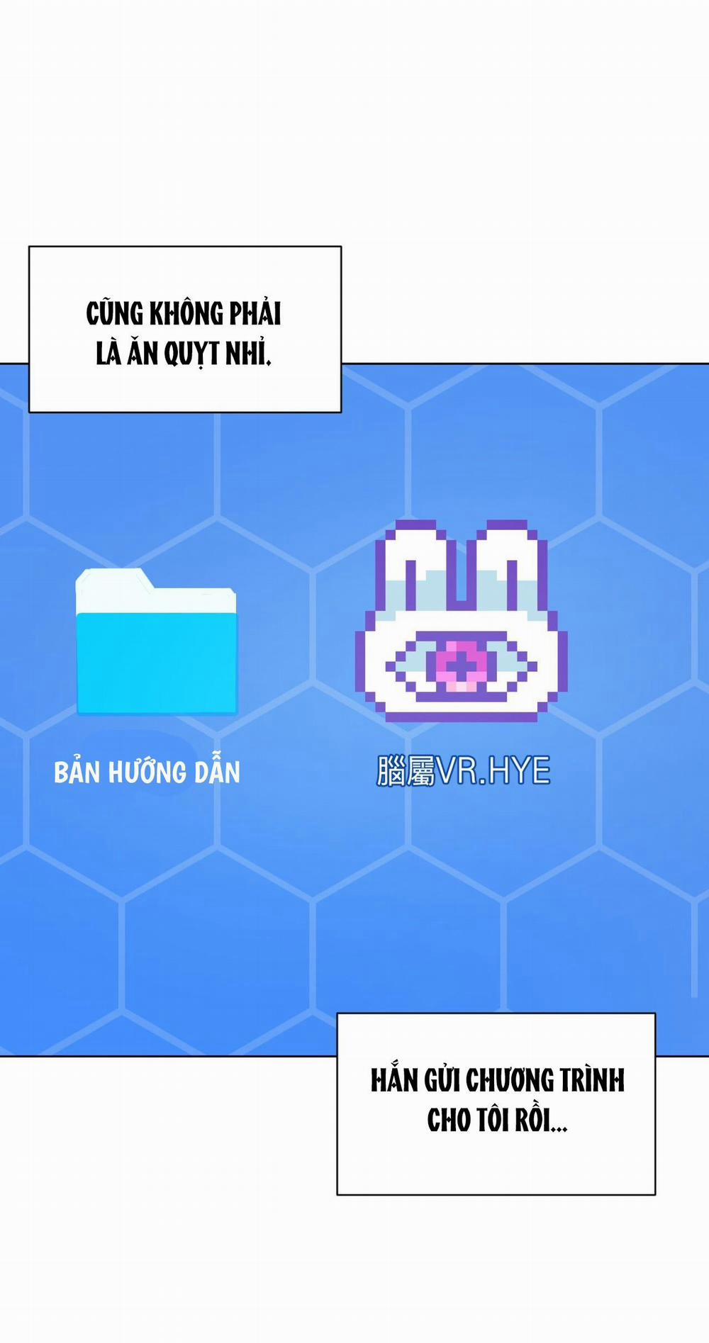 BẠN CÙNG LỚP MẪU GIÁO MẶT TRỜI 28 trang 45