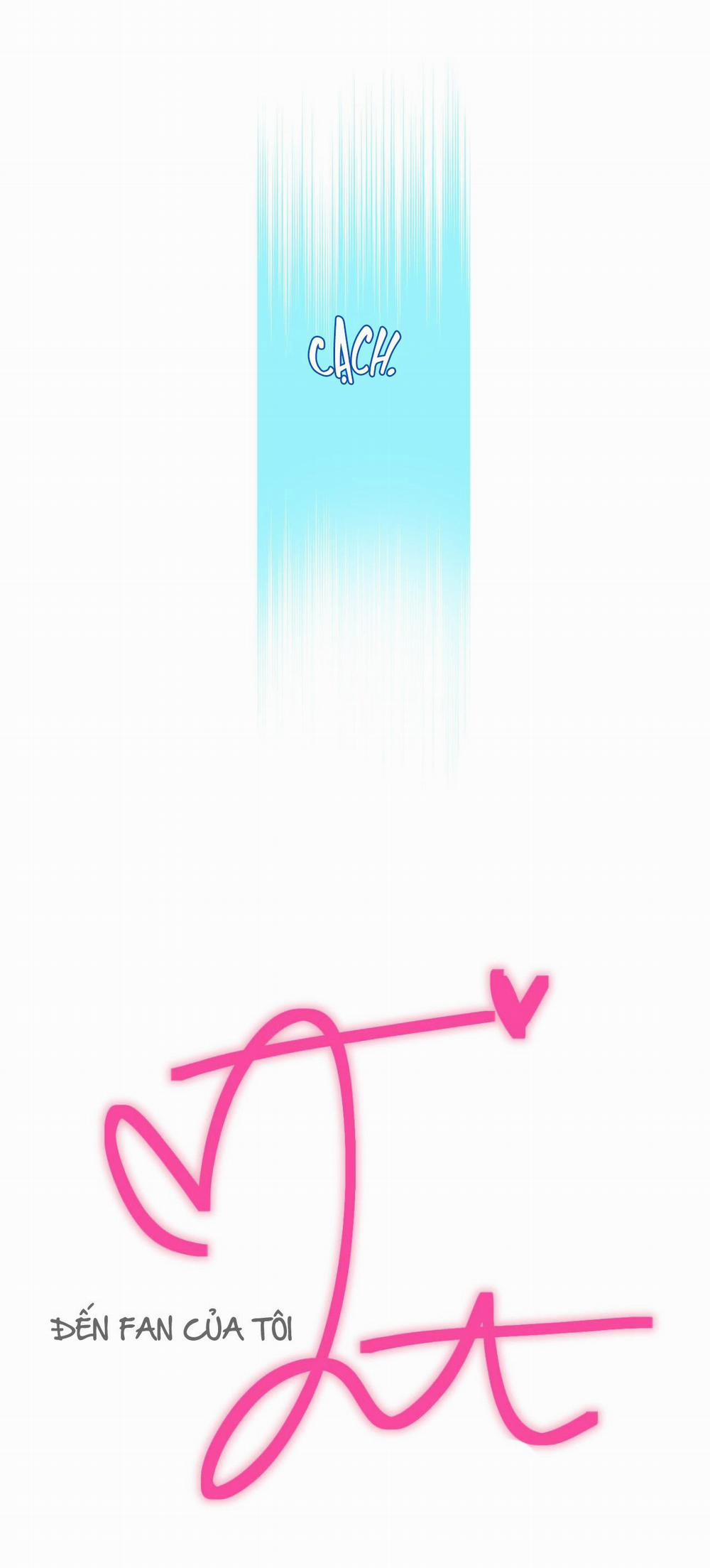 BẠN CÙNG LỚP MẪU GIÁO MẶT TRỜI 28 trang 47